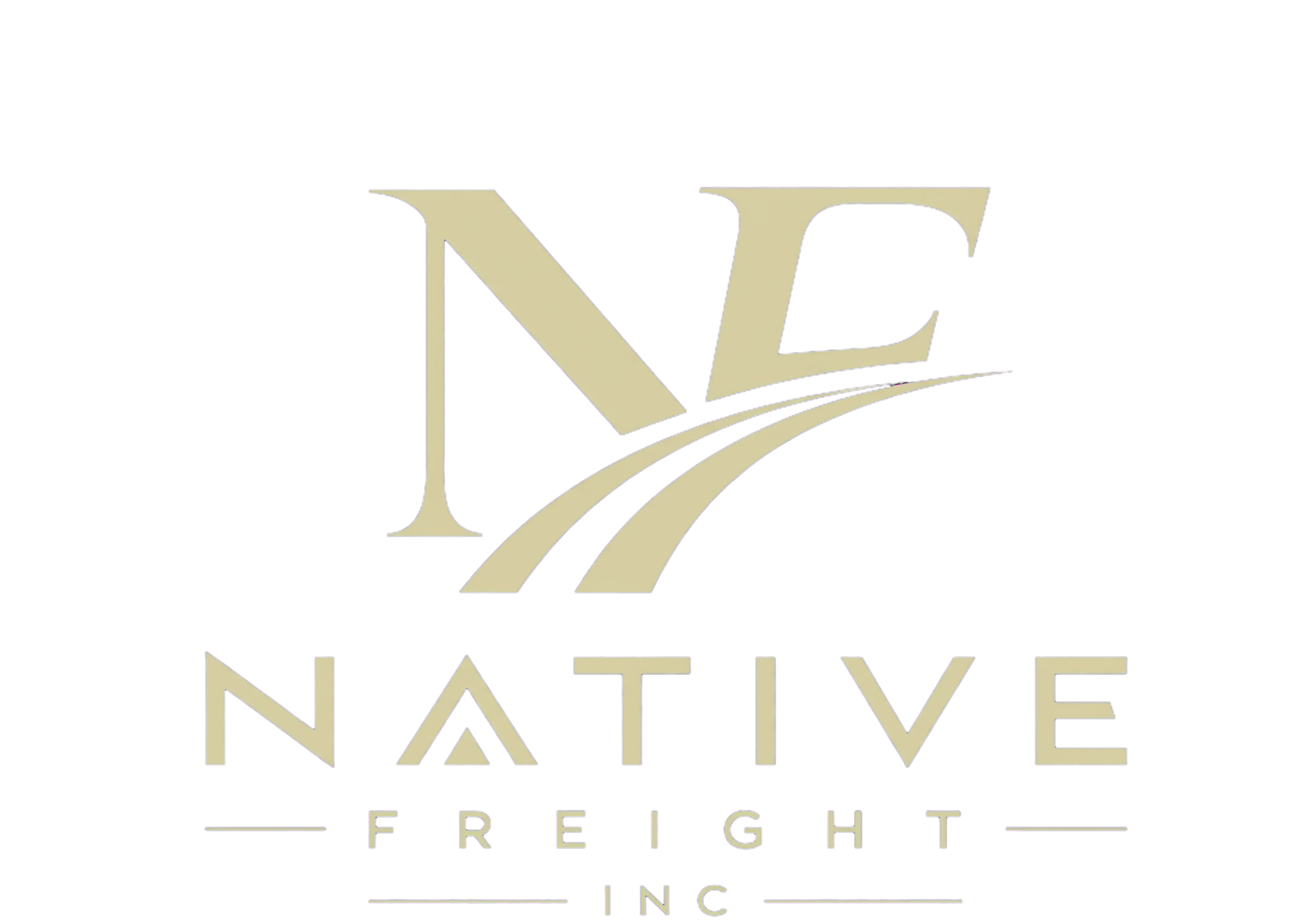 Native Freight Inc